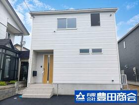 秋田県潟上市天王字上北野