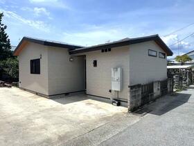 神奈川県小田原市永塚