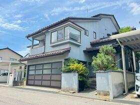 石川県金沢市西泉２丁目