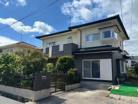 福島県いわき市小名浜字燈籠原