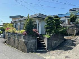 長崎県佐世保市東浜町