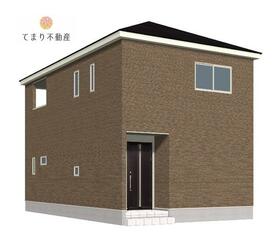 長野県塩尻市大字広丘吉田