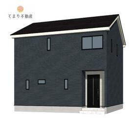 長野県塩尻市大字広丘吉田