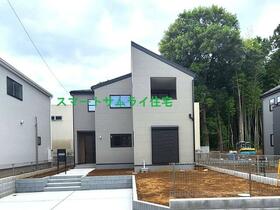 埼玉県川越市大字下小坂