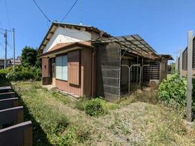 茨城県古河市本町３丁目