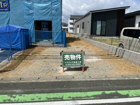 静岡県浜松市中央区初生町