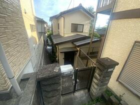 神奈川県横浜市南区六ツ川２丁目