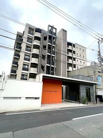 アーティックス徳力ザ・ベース