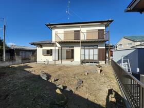 栃木県足利市百頭町
