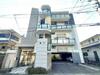 姪浜駅より徒歩8分 3階 築18年3ヶ月の賃貸物件