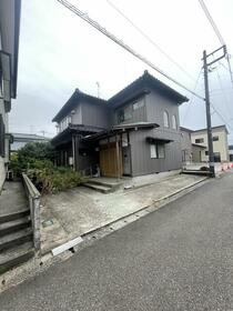 新潟県新潟市東区牡丹山３丁目