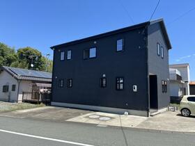 静岡県磐田市上野部