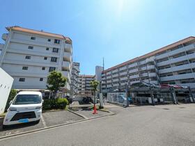 神奈川県横須賀市長沢１丁目