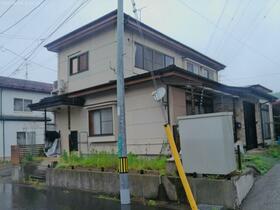 岩手県宮古市太田１丁目