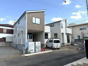 埼玉県新座市野寺５丁目