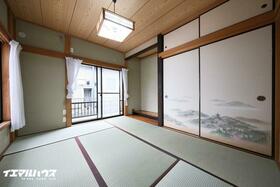 千葉県四街道市和良比