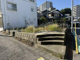 長崎県長崎市滑石５丁目
