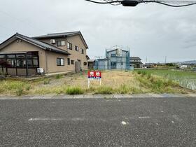 福井県福井市栗森２丁目