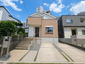 福岡県久留米市荘島町