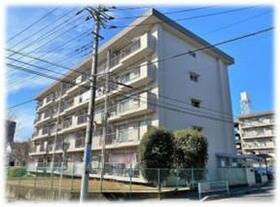 大宮植竹住宅