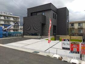 岐阜県美濃加茂市西町６丁目
