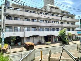埼玉県さいたま市桜区田島５丁目