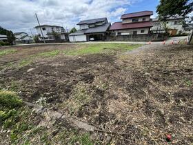 栃木県塩谷郡高根沢町大字宝積寺
