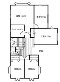 石川県能美市泉台町東