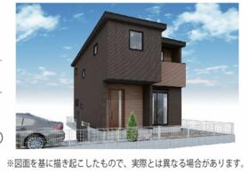 千葉県木更津市中央１丁目