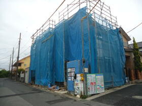 埼玉県川口市芝高木１丁目