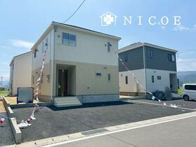 岩手県陸前高田市高田町字大石