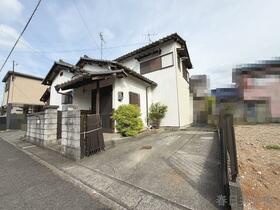 愛知県春日井市大手田酉町１丁目