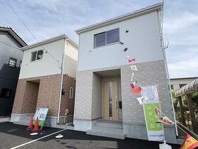 千葉県我孫子市湖北台９丁目