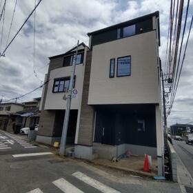 埼玉県さいたま市大宮区櫛引町１丁目