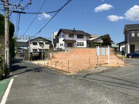 福岡県福岡市南区屋形原２丁目