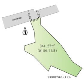 東京都あきる野市平沢