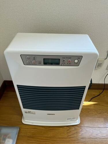 セレーネ_その他_9