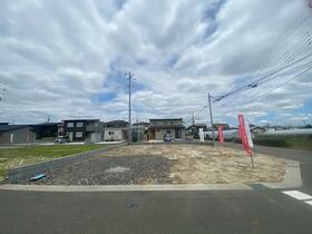 栃木県小山市大字横倉