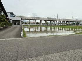 福井県福井市栗森１丁目