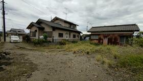 埼玉県熊谷市西野