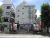 尾崎ビル 3階 築42年1ヶ月の賃貸物件