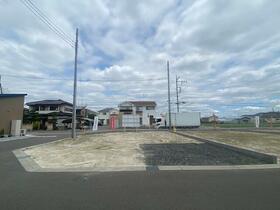 栃木県小山市大字横倉