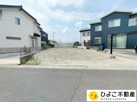 愛知県名古屋市守山区下志段味１丁目