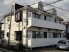 クオリティー町田 2階 築34年3ヶ月の賃貸物件