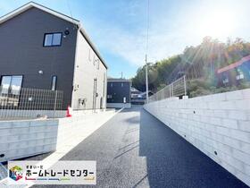 福島県いわき市常磐下湯長谷町野木前