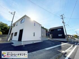 福島県いわき市常磐下湯長谷町野木前