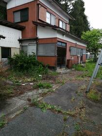 山形県米沢市舘山3丁目