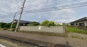 鹿児島県奄美市笠利町大字節田