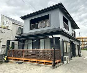 茨城県古河市上辺見