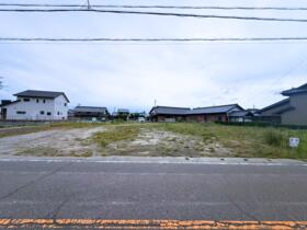 愛知県一宮市萩原町東宮重字西屋敷